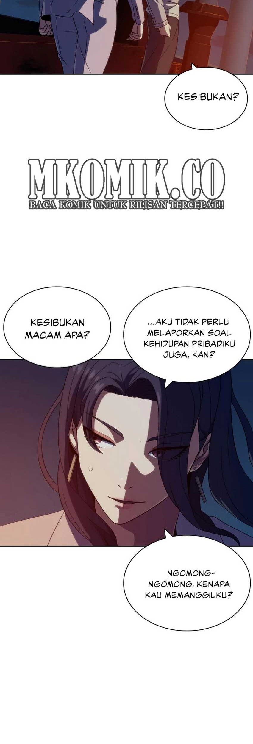 Chapter 8 - halaman 73