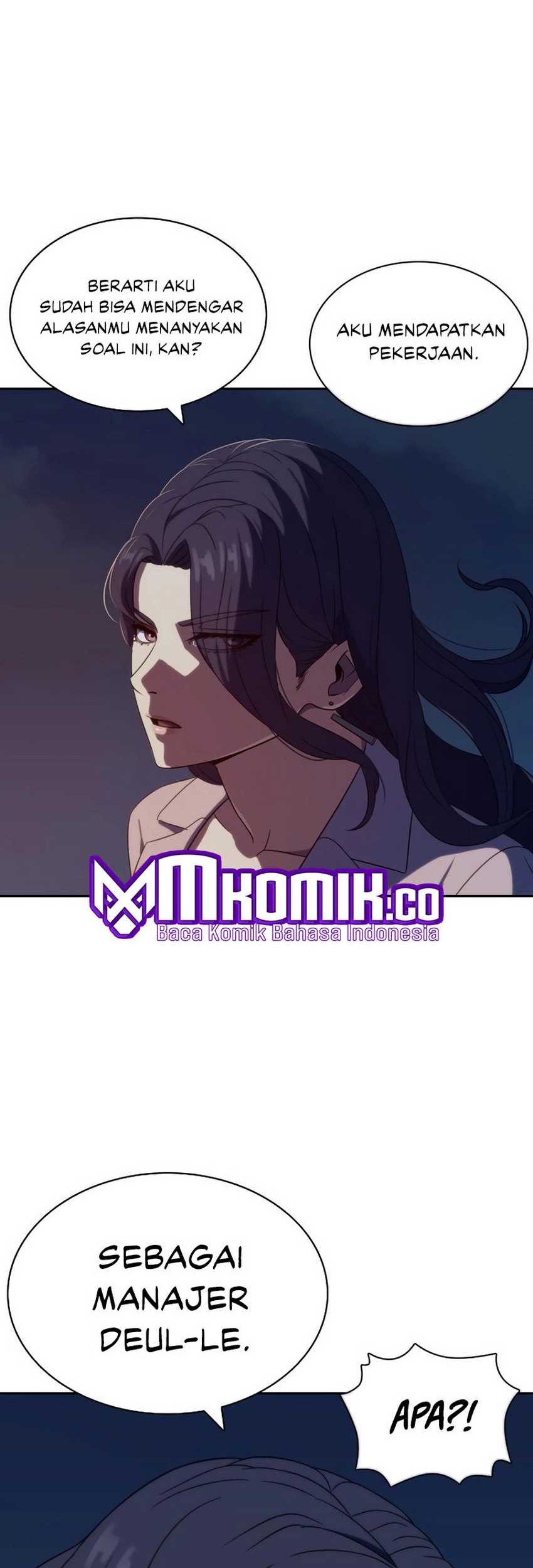 Chapter 8 - halaman 77