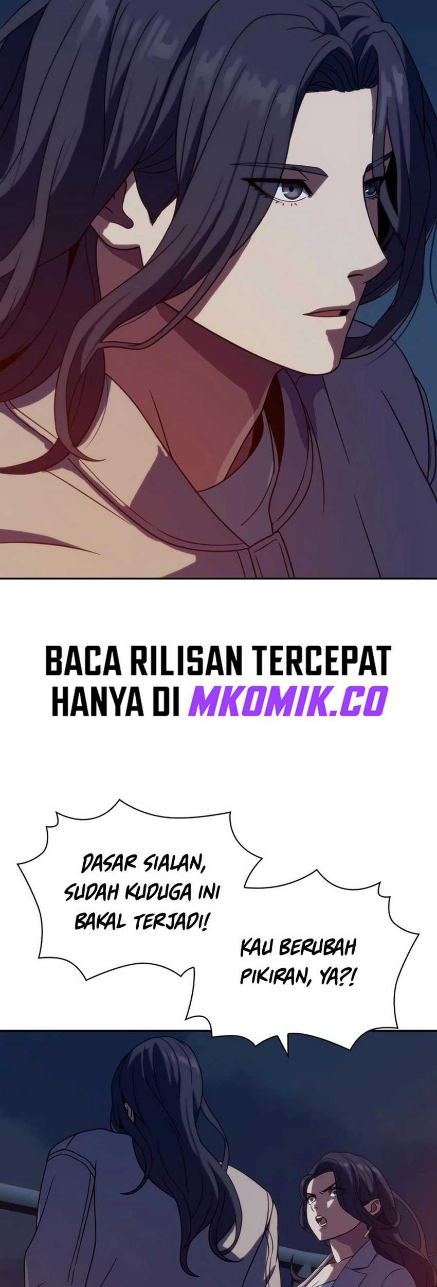 Chapter 8 - halaman 78
