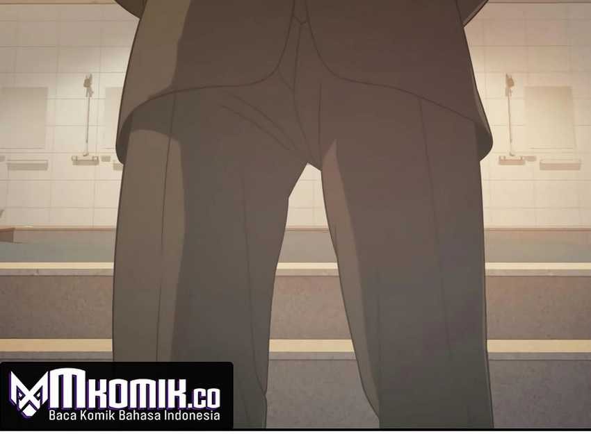 Chapter 8 - halaman 80