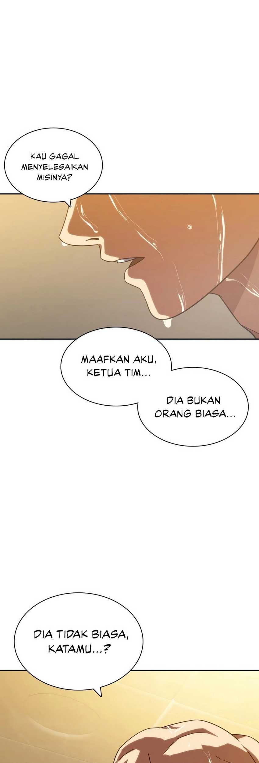 Chapter 8 - halaman 81
