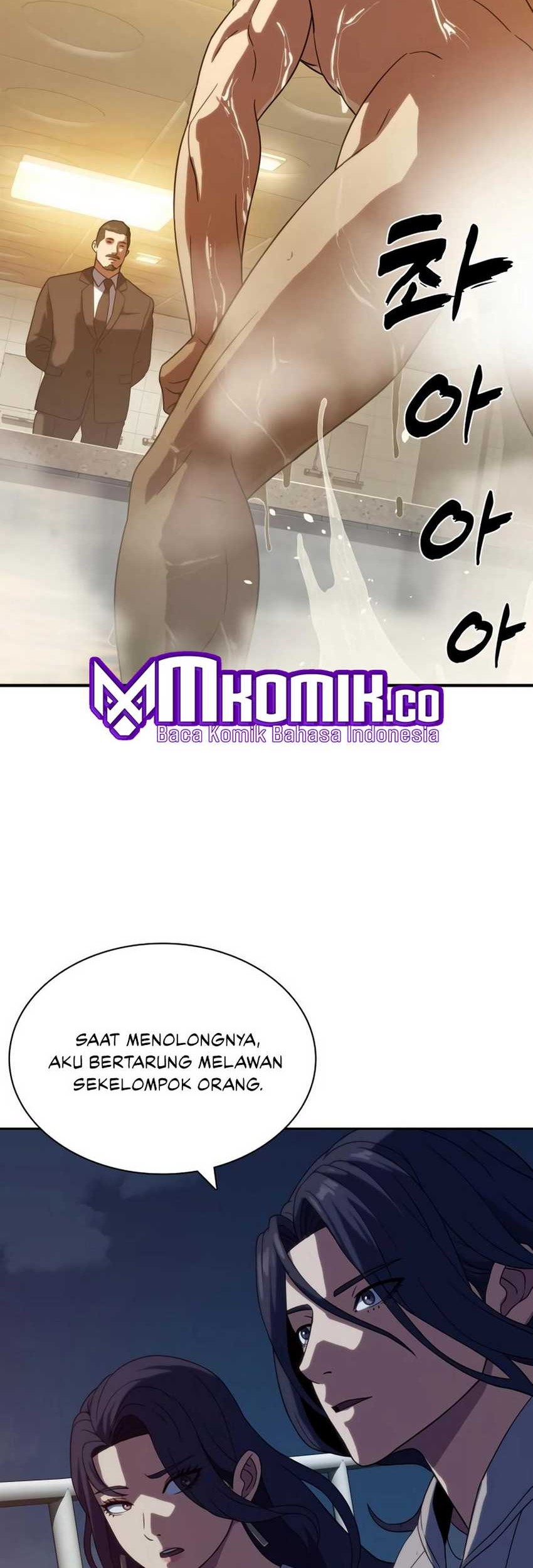 Chapter 8 - halaman 82