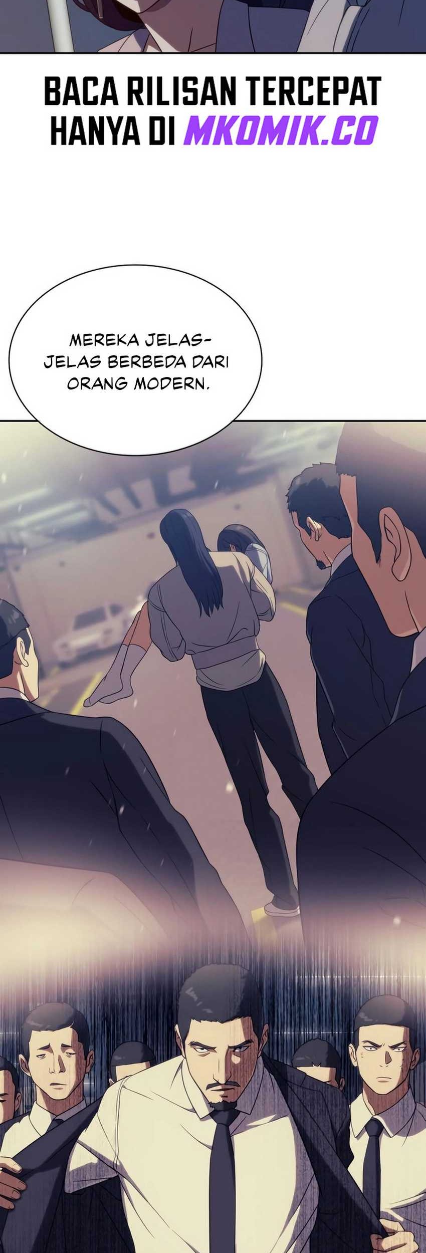 Chapter 8 - halaman 83