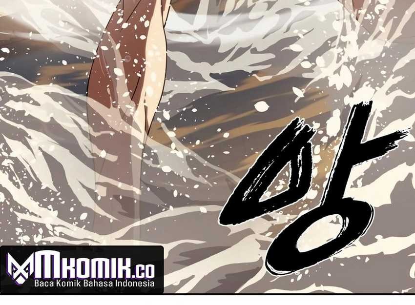Chapter 8 - halaman 85