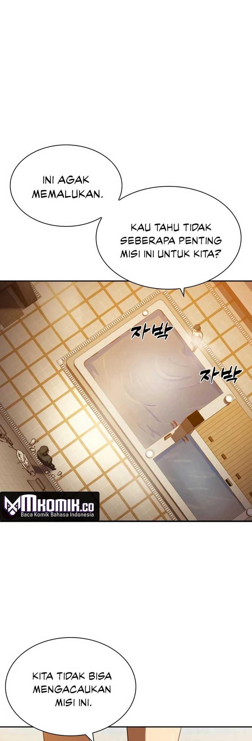 Chapter 8 - halaman 87
