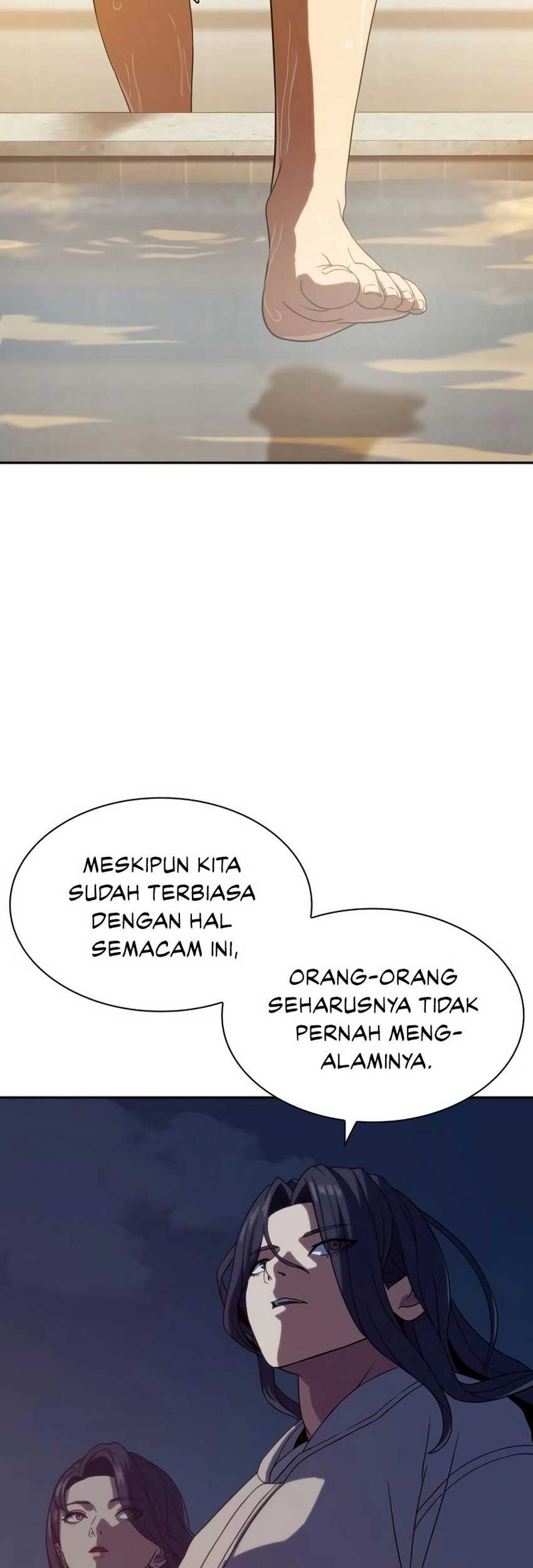 Chapter 8 - halaman 88