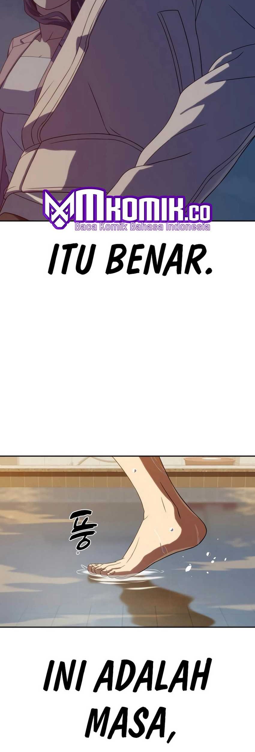 Chapter 8 - halaman 89