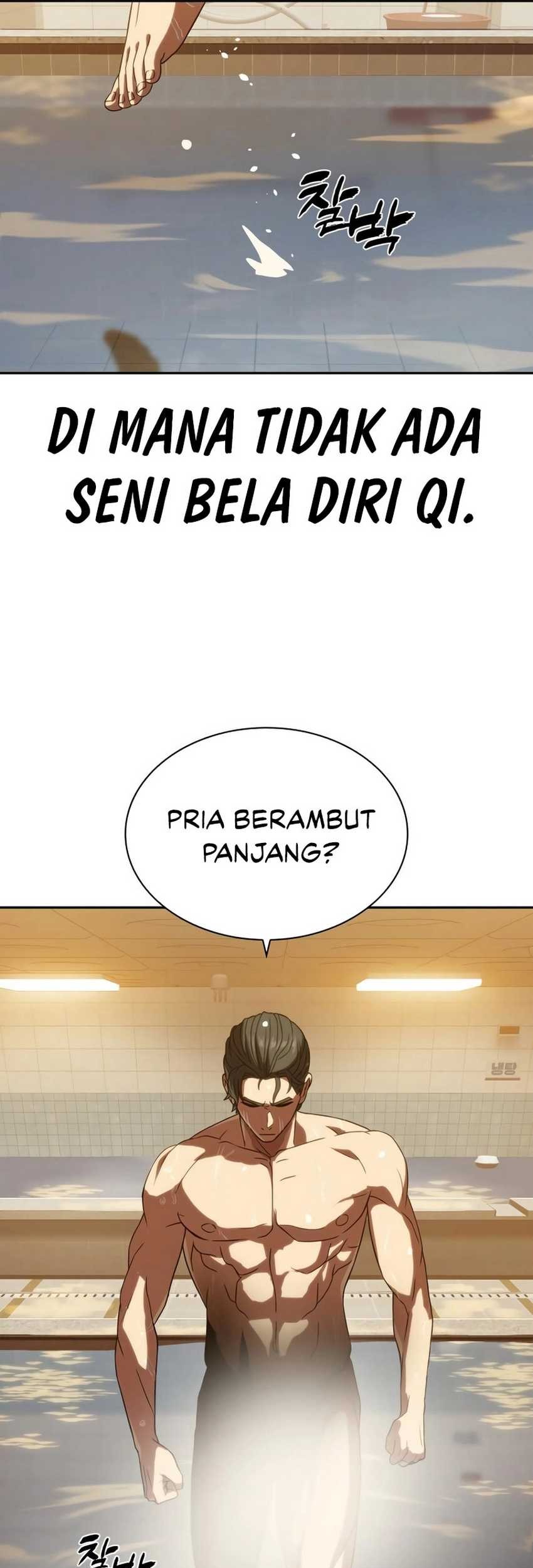Chapter 8 - halaman 91