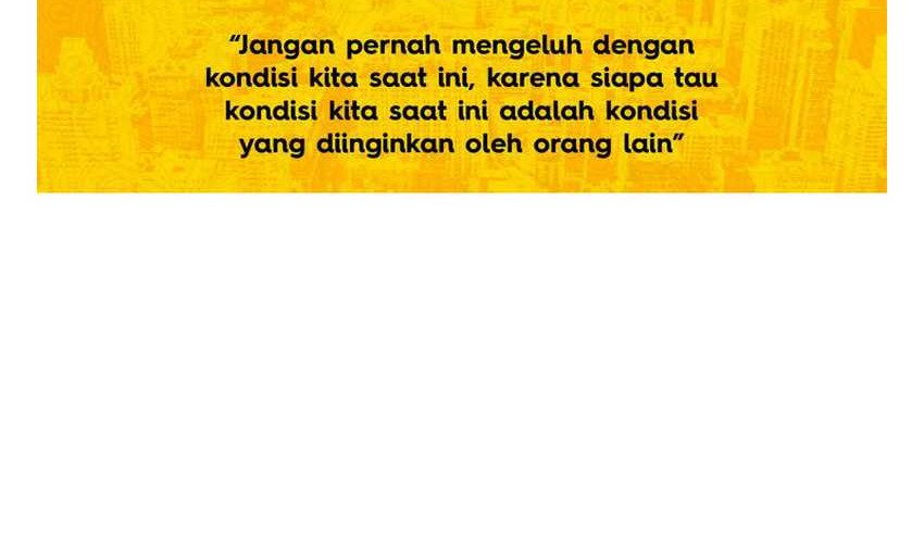Chapter 8 - halaman 94