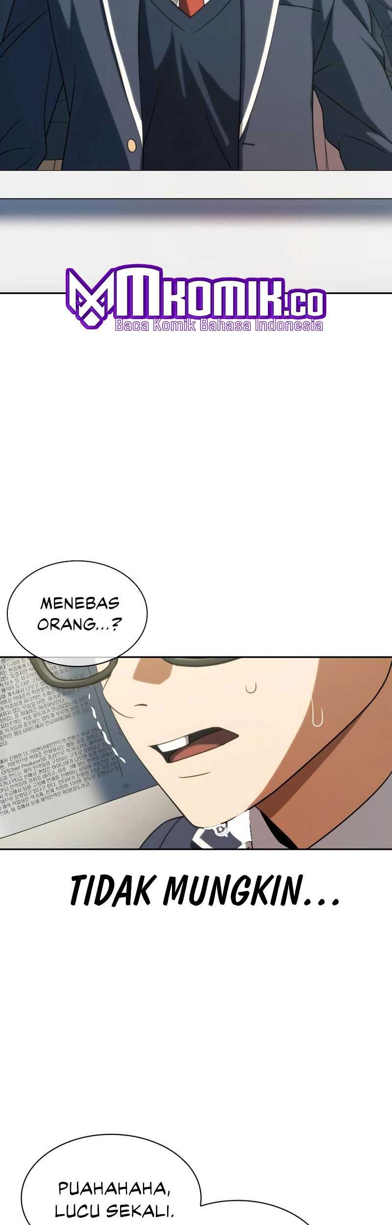 Chapter 9 - halaman 48