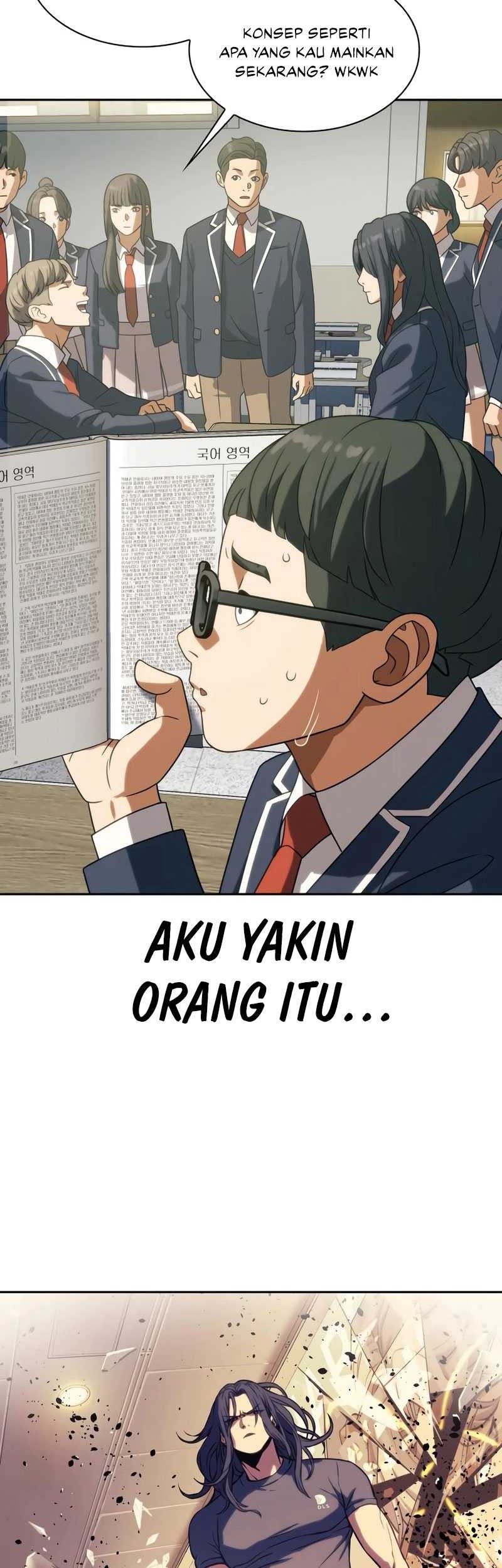 Chapter 9 - halaman 49