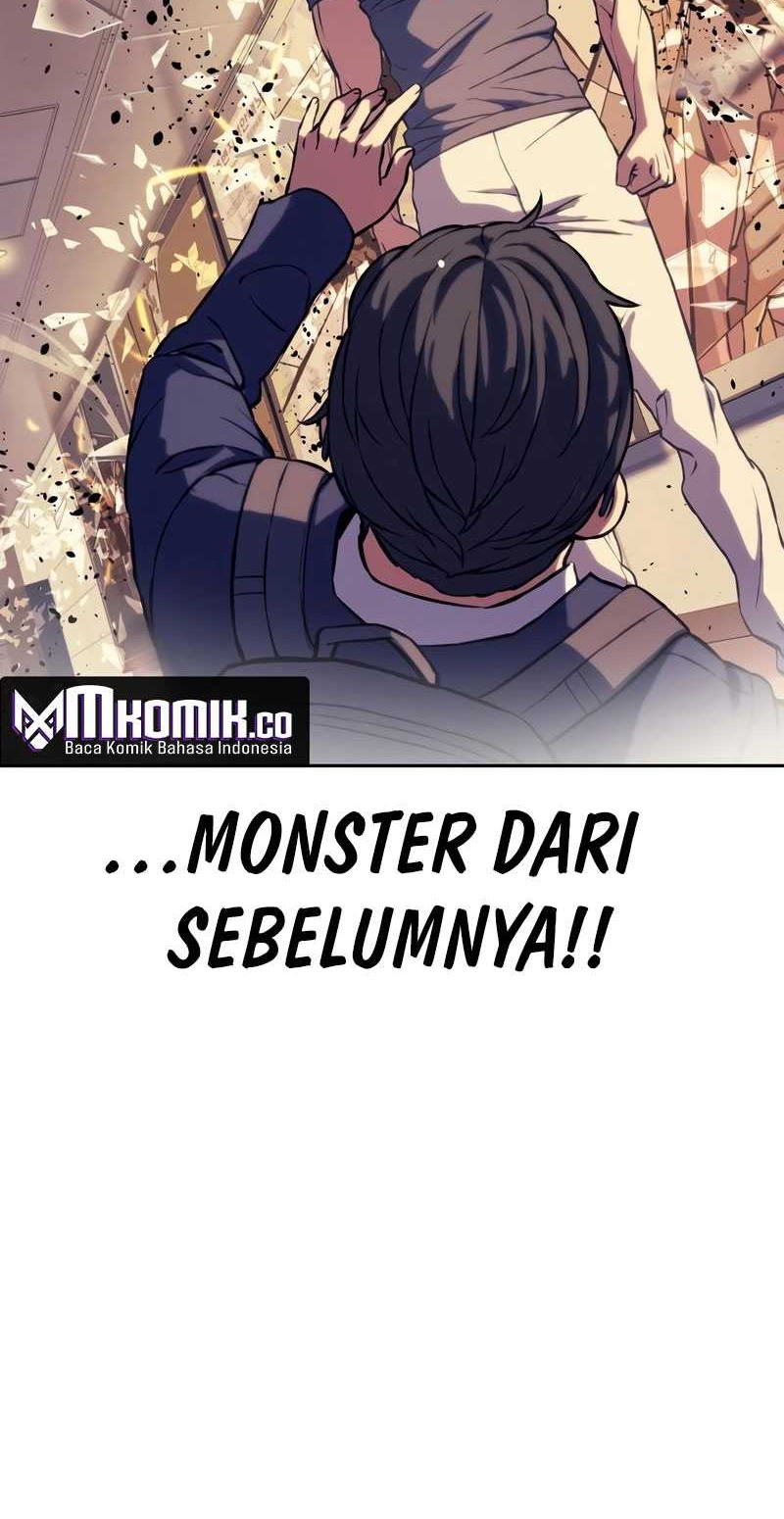 Chapter 9 - halaman 50