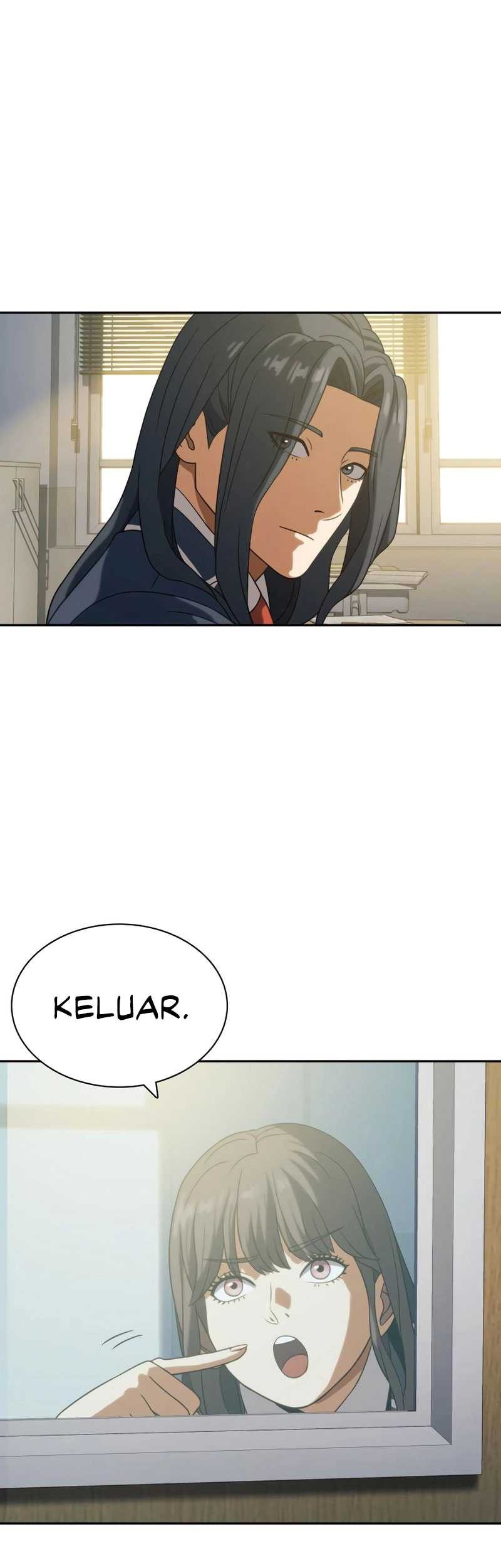 Chapter 9 - halaman 53