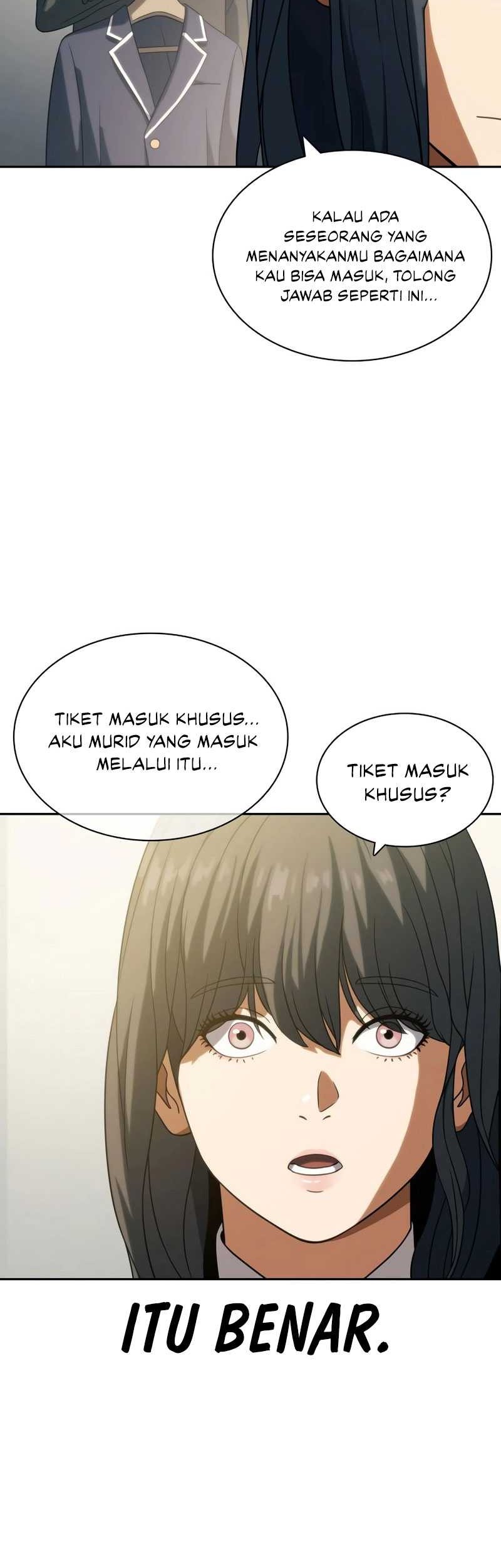 Chapter 9 - halaman 57