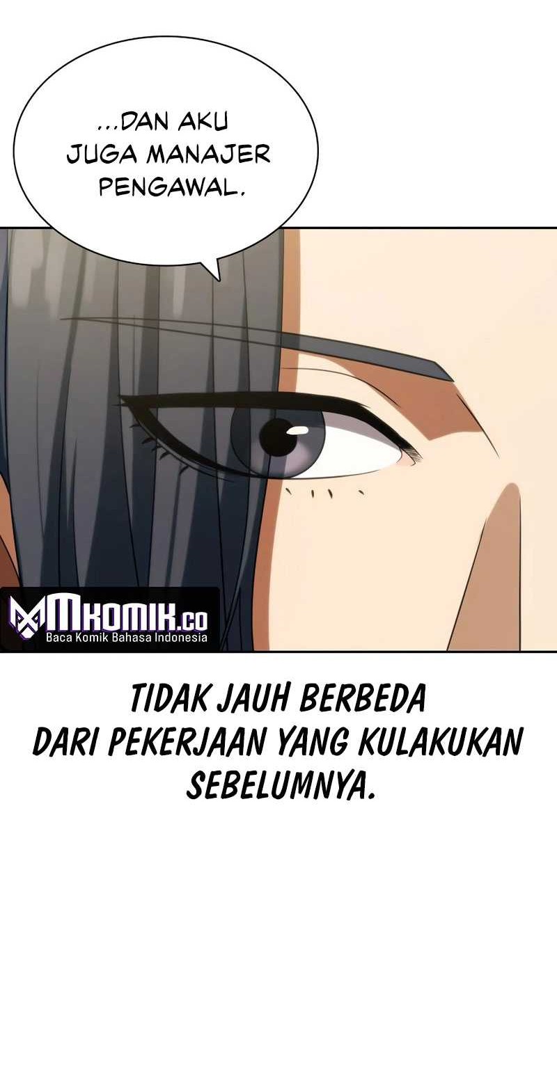 Chapter 9 - halaman 58