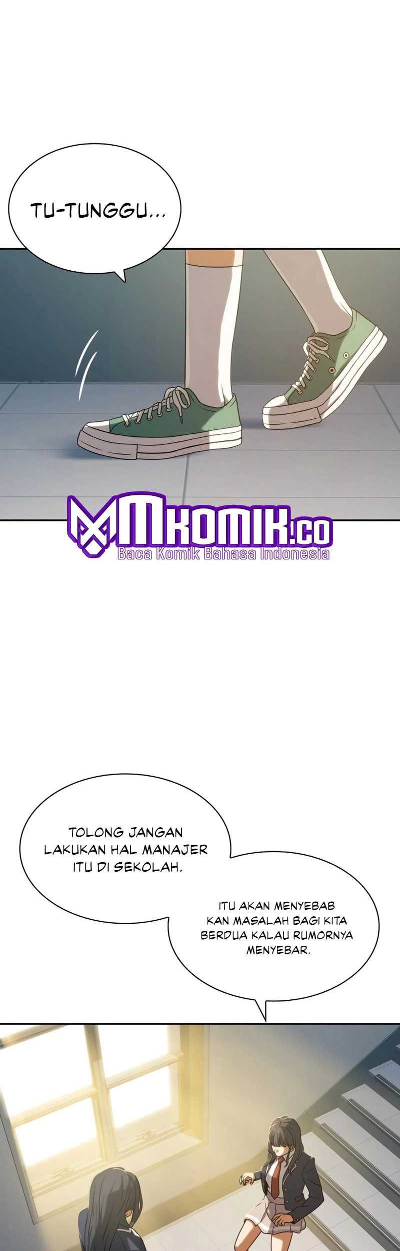 Chapter 9 - halaman 61