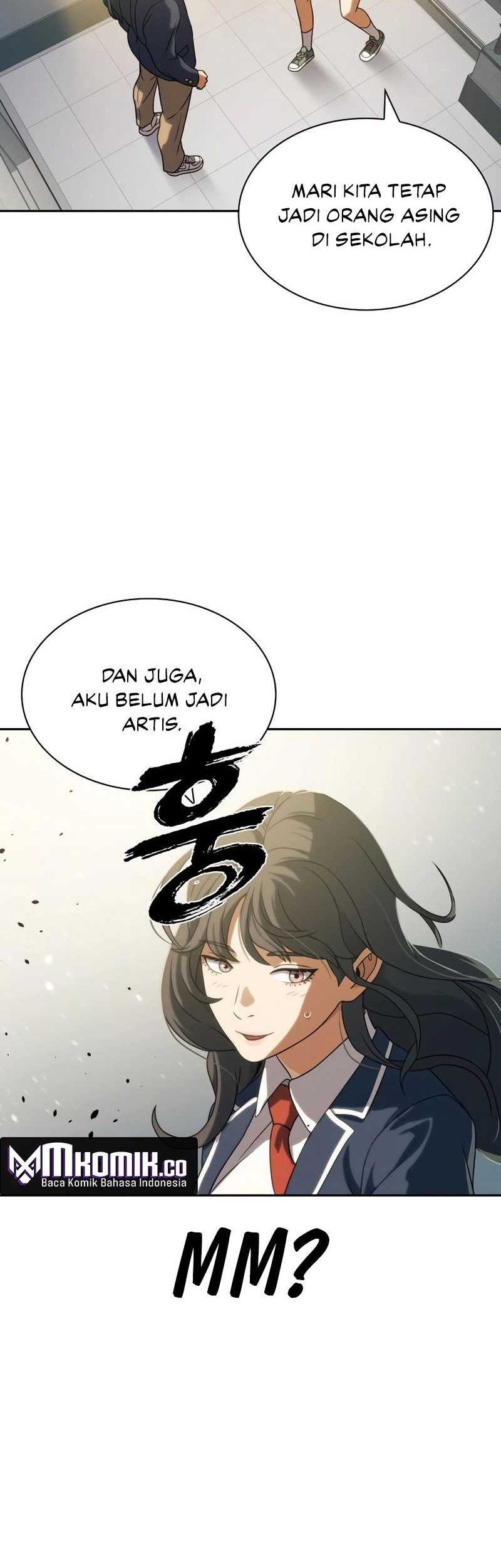 Chapter 9 - halaman 62