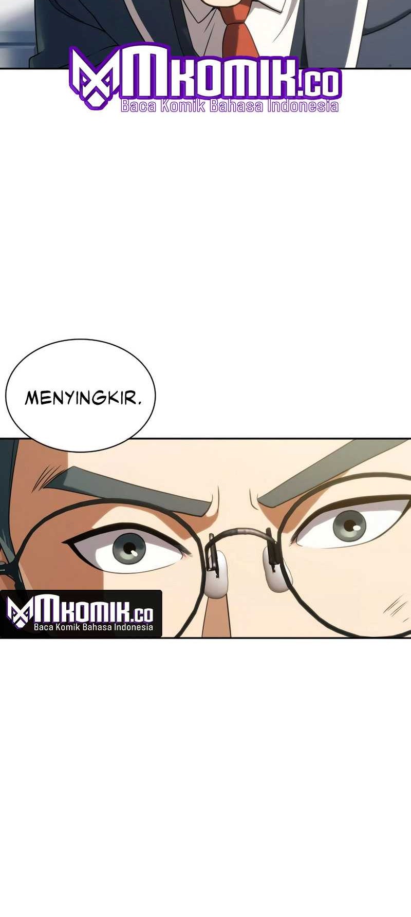 Chapter 9 - halaman 66