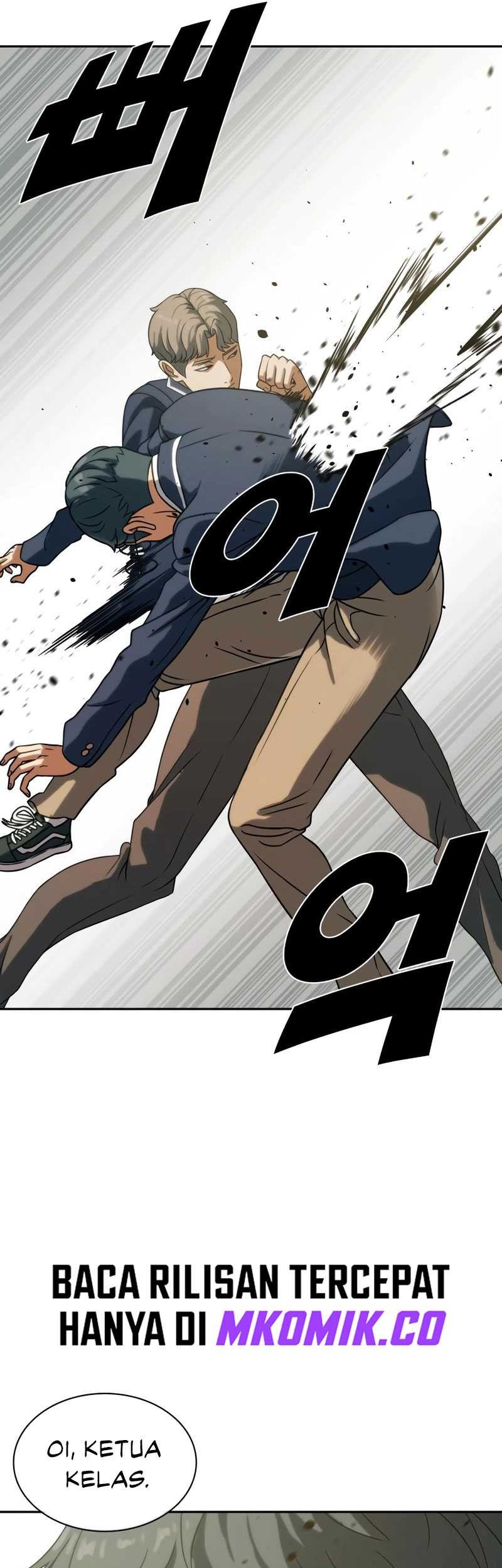 Chapter 9 - halaman 67