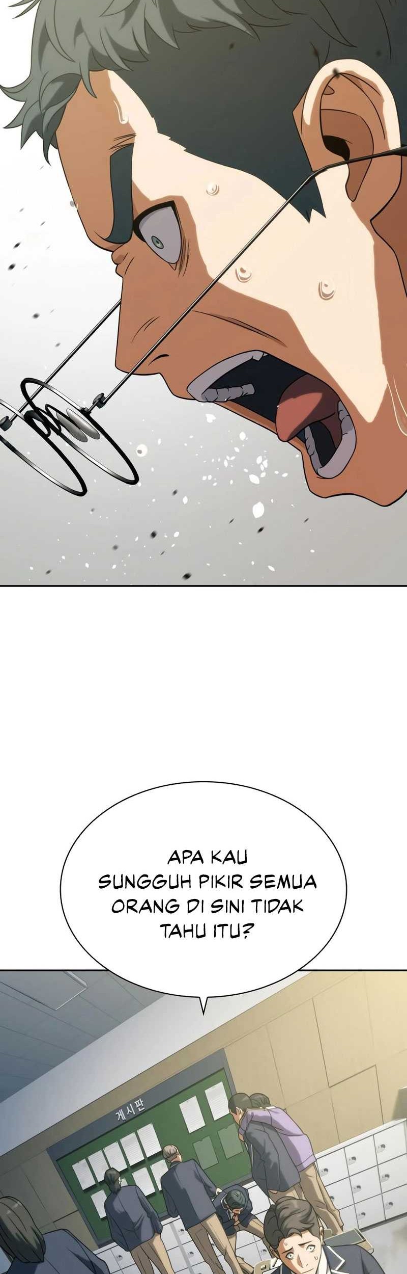 Chapter 9 - halaman 68