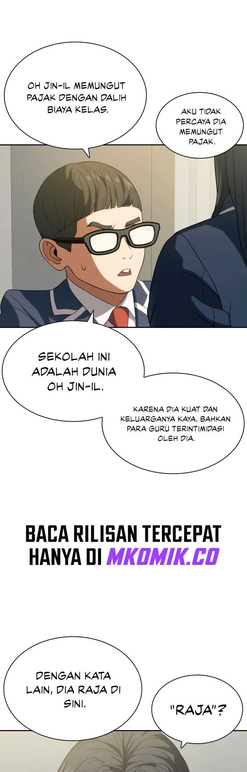 Chapter 9 - halaman 72