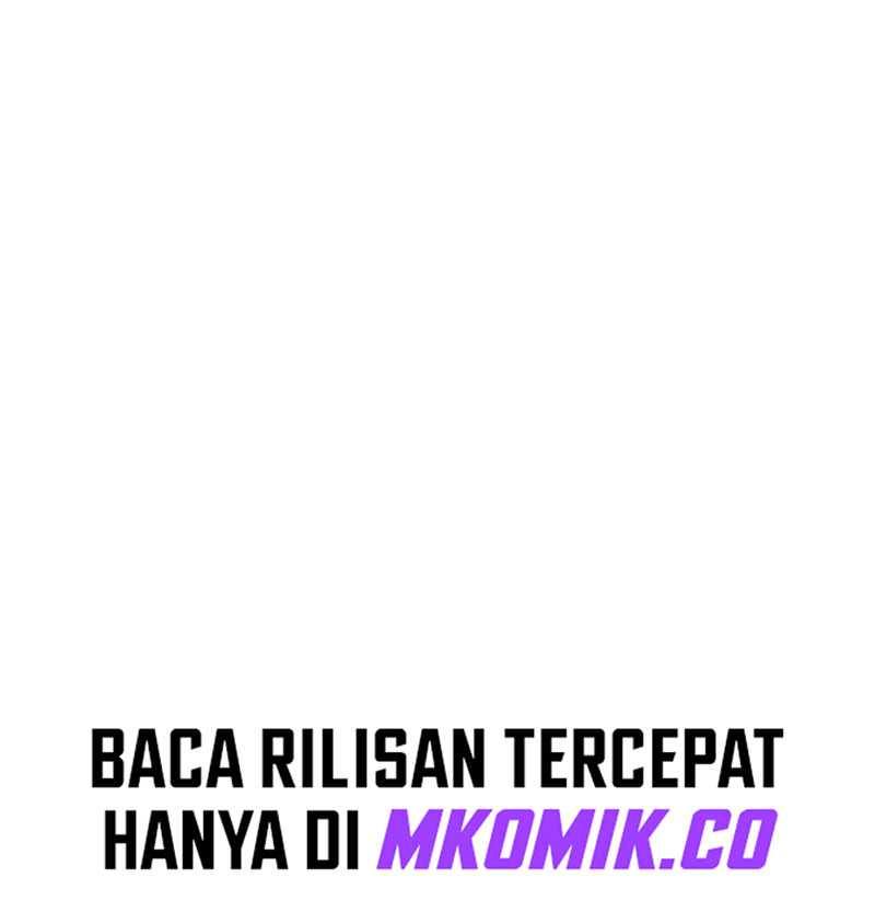Chapter 9 - halaman 75