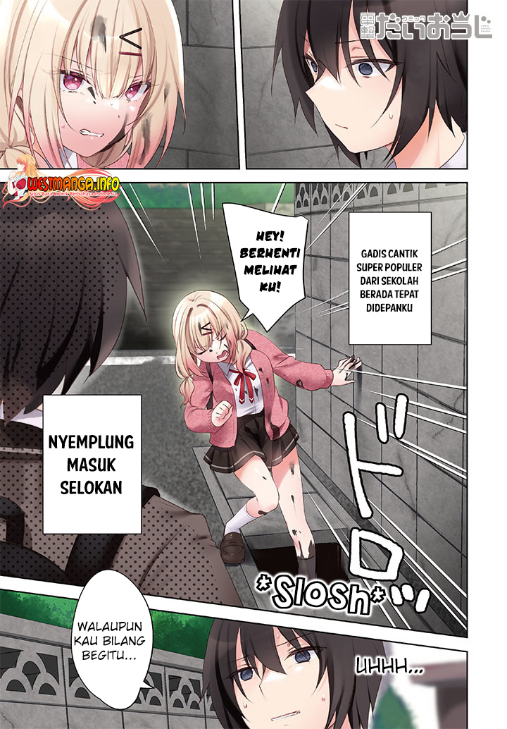 Chapter 1.1 - halaman 3