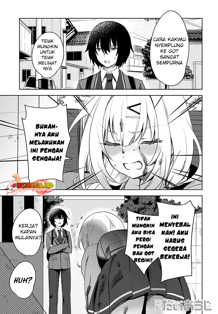 Chapter 1.1 - halaman 5
