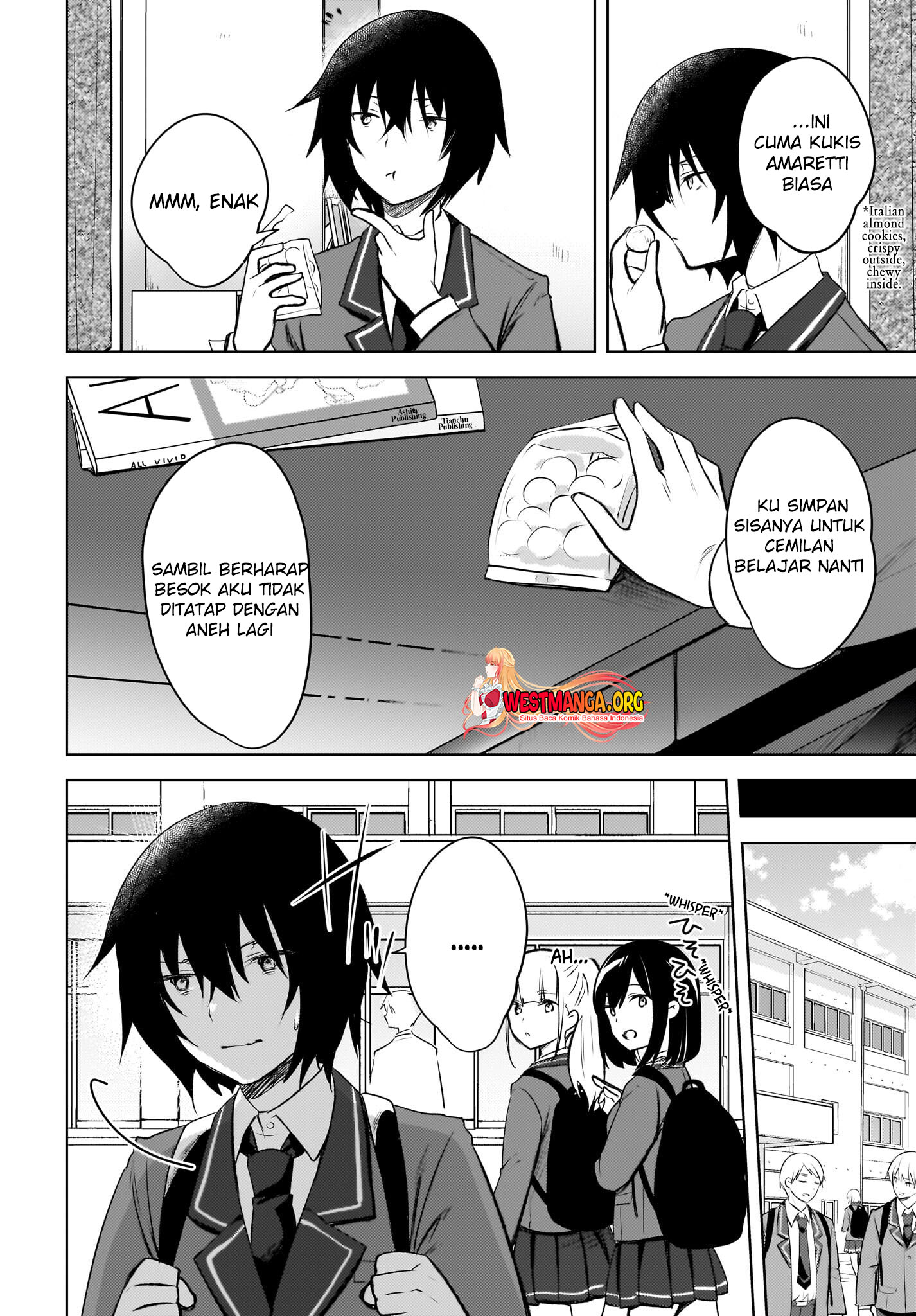 Chapter 1.2 - halaman 11