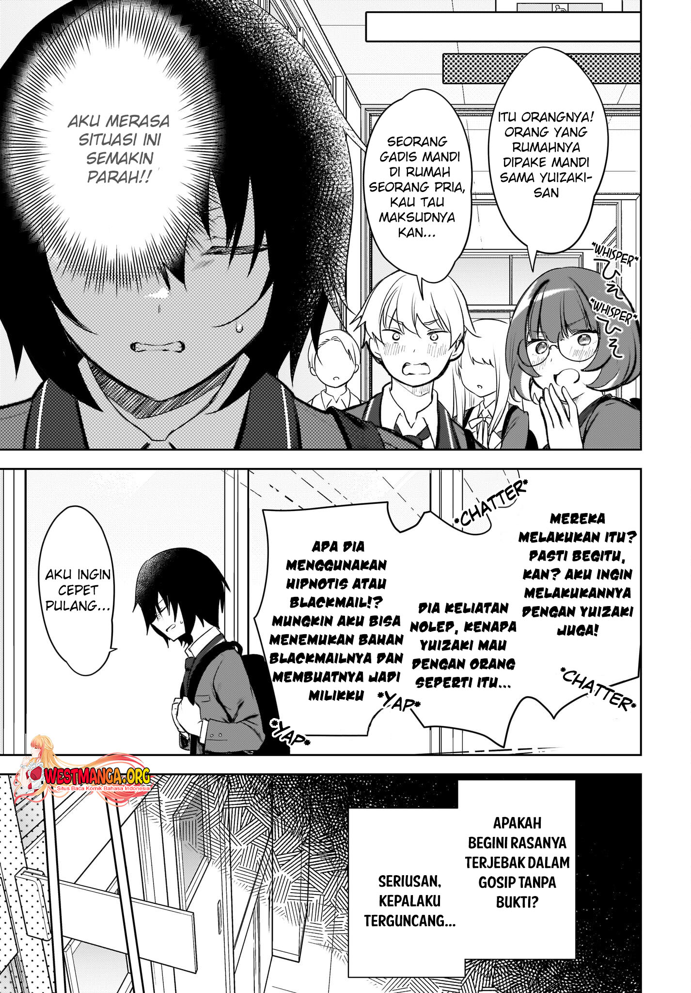 Chapter 1.2 - halaman 12