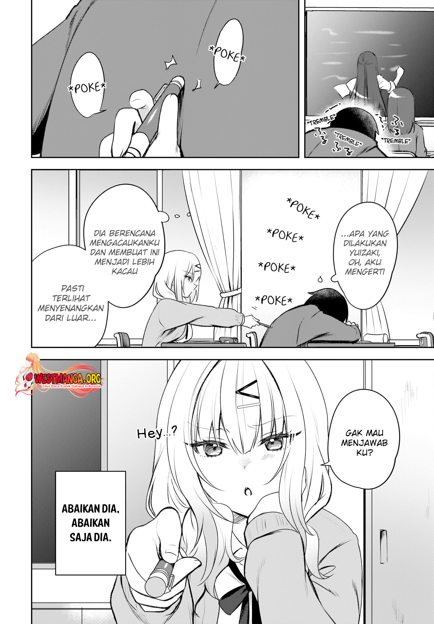 Chapter 1.2 - halaman 13