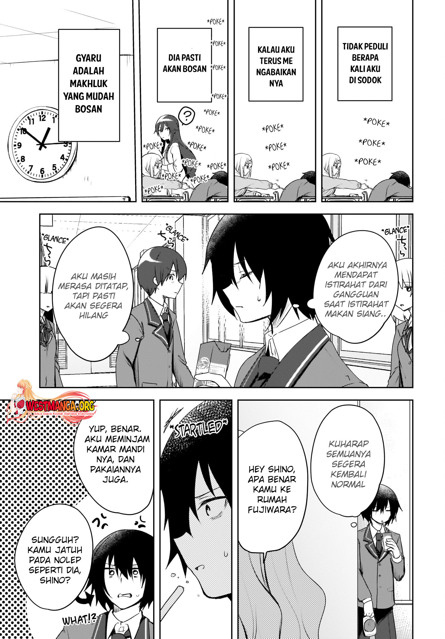 Chapter 1.2 - halaman 14