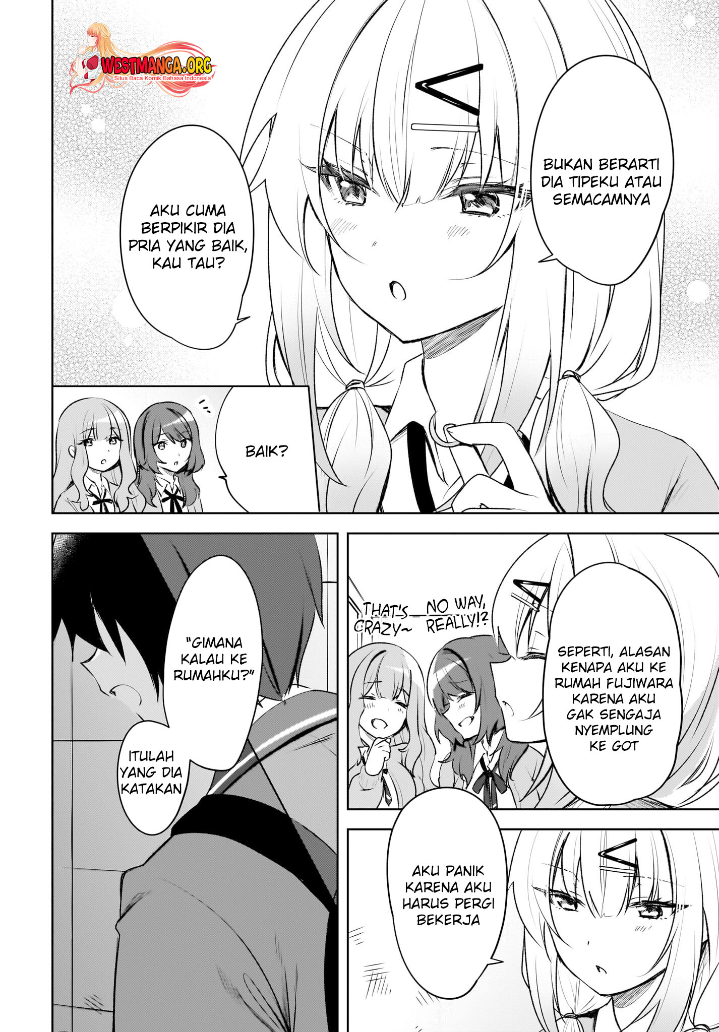Chapter 1.2 - halaman 15