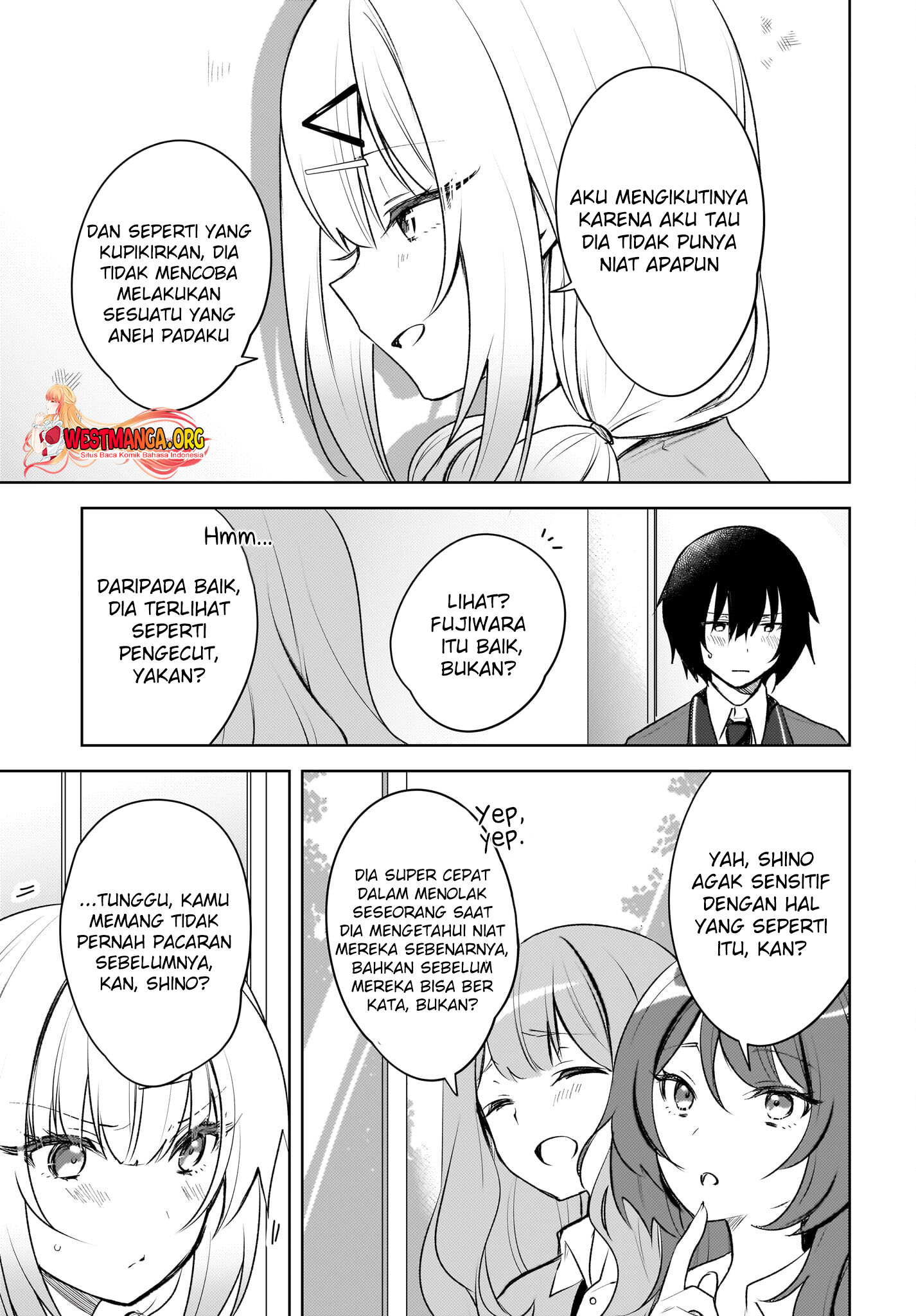 Chapter 1.2 - halaman 16