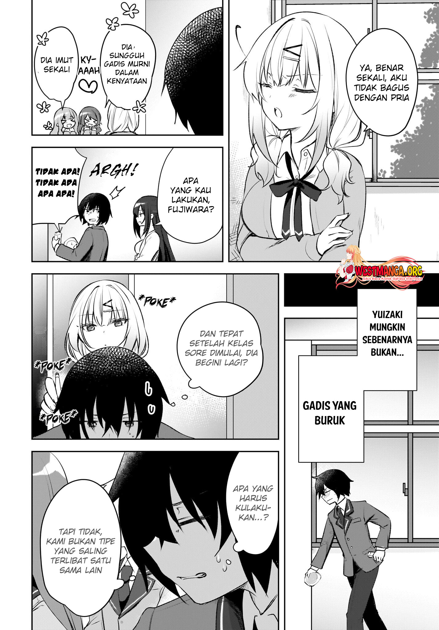 Chapter 1.2 - halaman 17