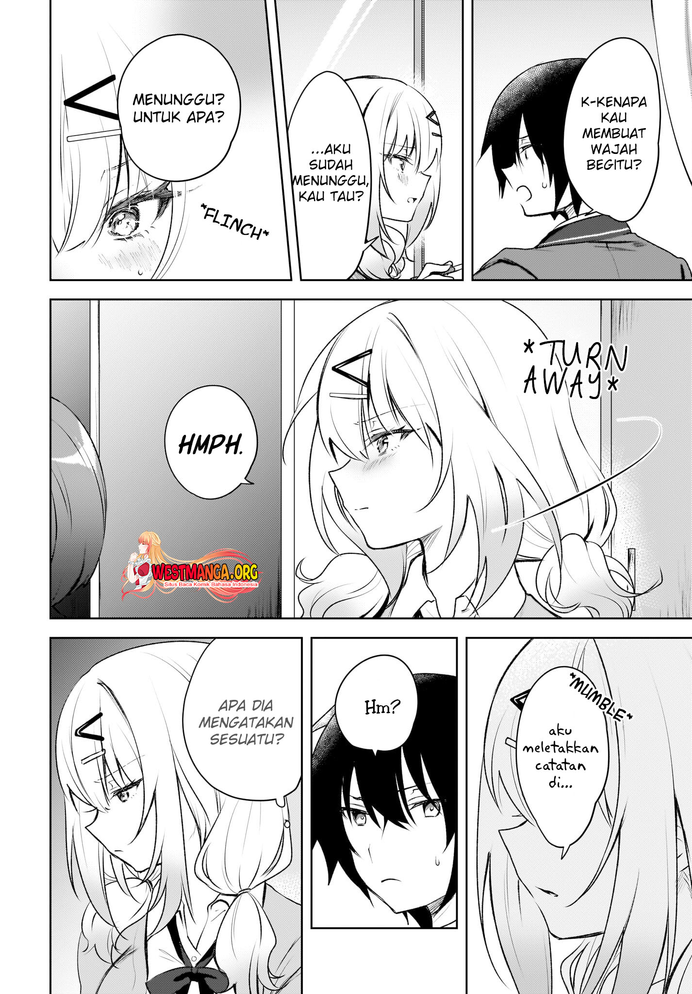 Chapter 1.2 - halaman 19