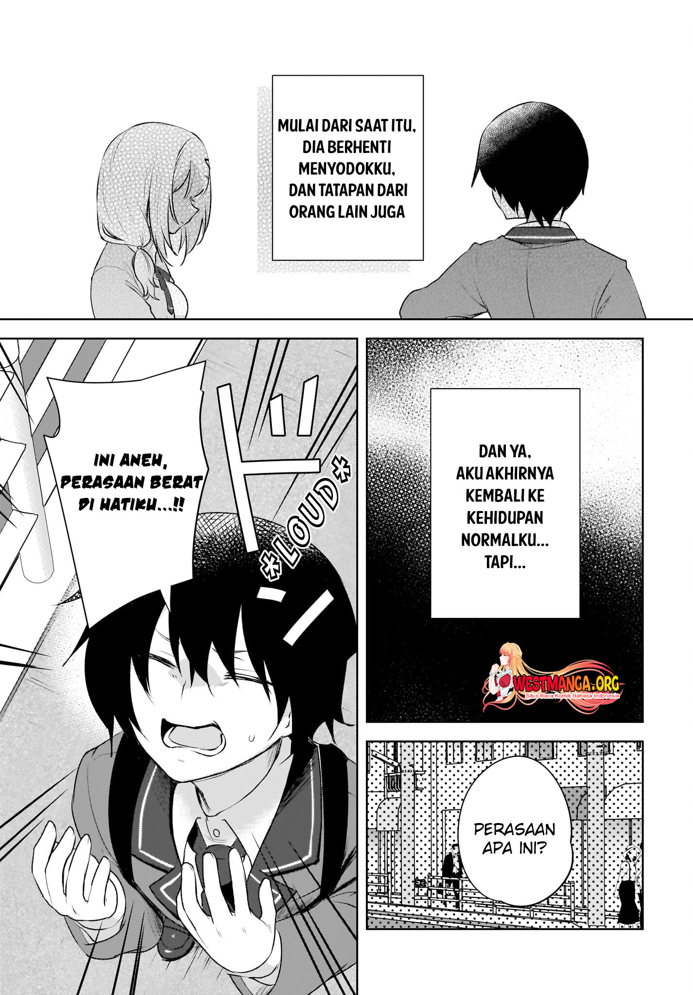 Chapter 1.2 - halaman 20