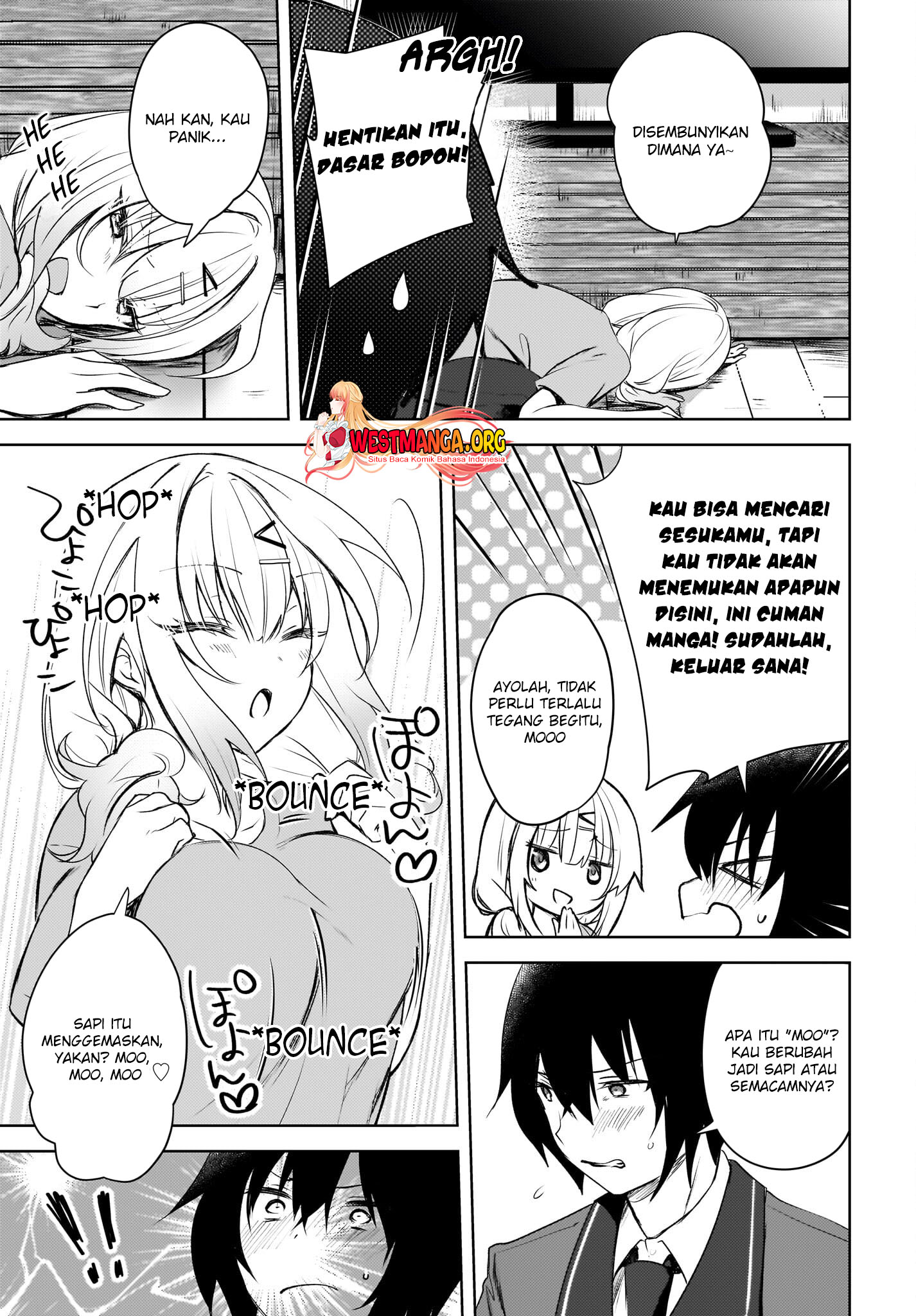 Chapter 1.2 - halaman 3