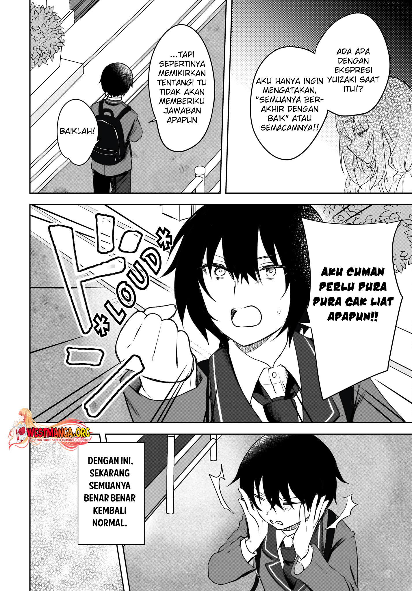 Chapter 1.2 - halaman 21