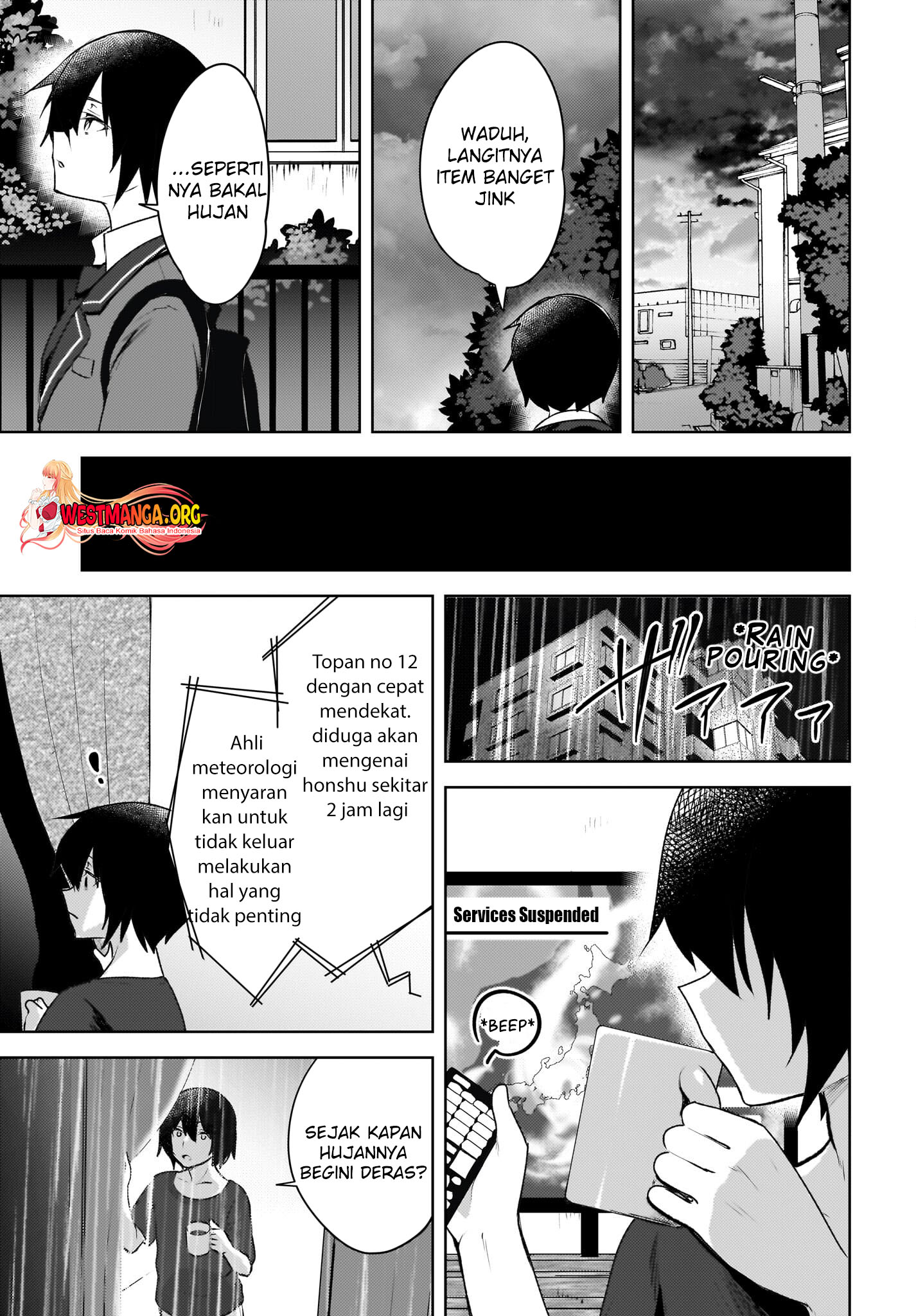 Chapter 1.2 - halaman 22