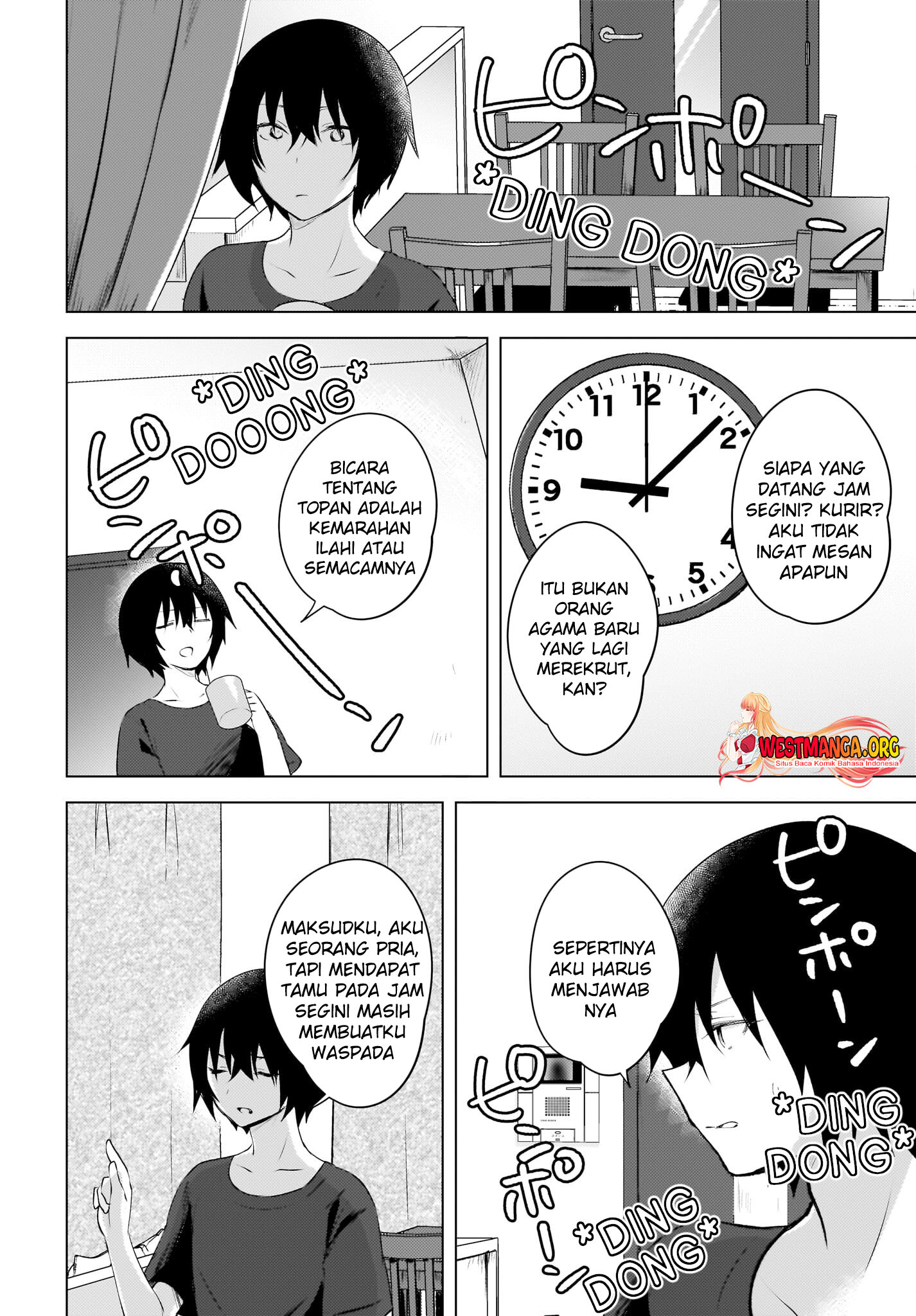 Chapter 1.2 - halaman 23