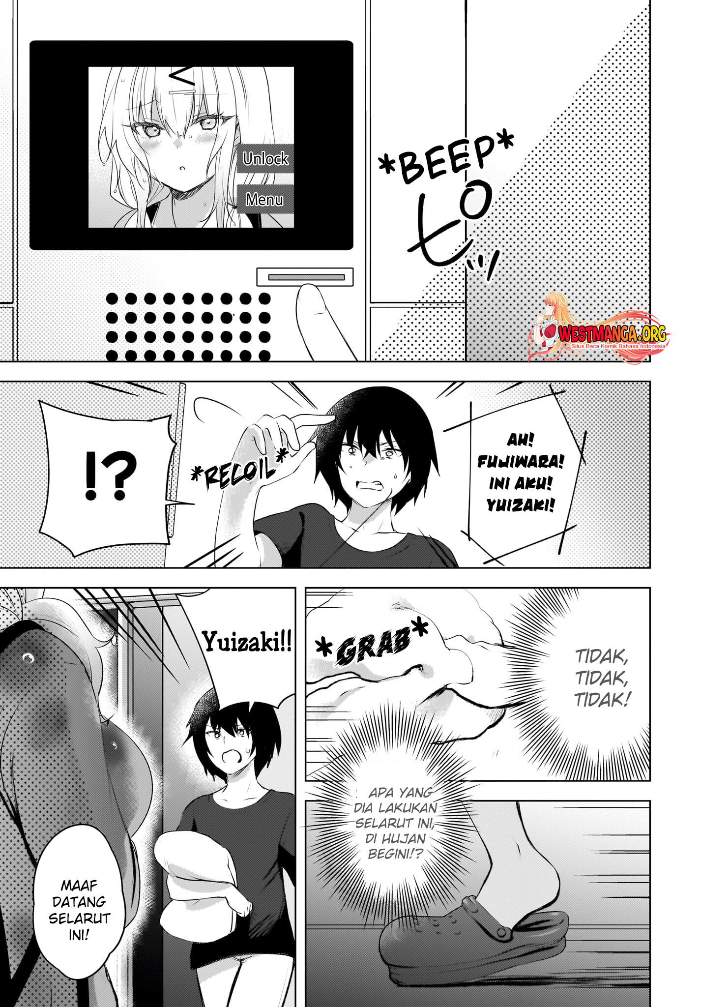 Chapter 1.2 - halaman 24