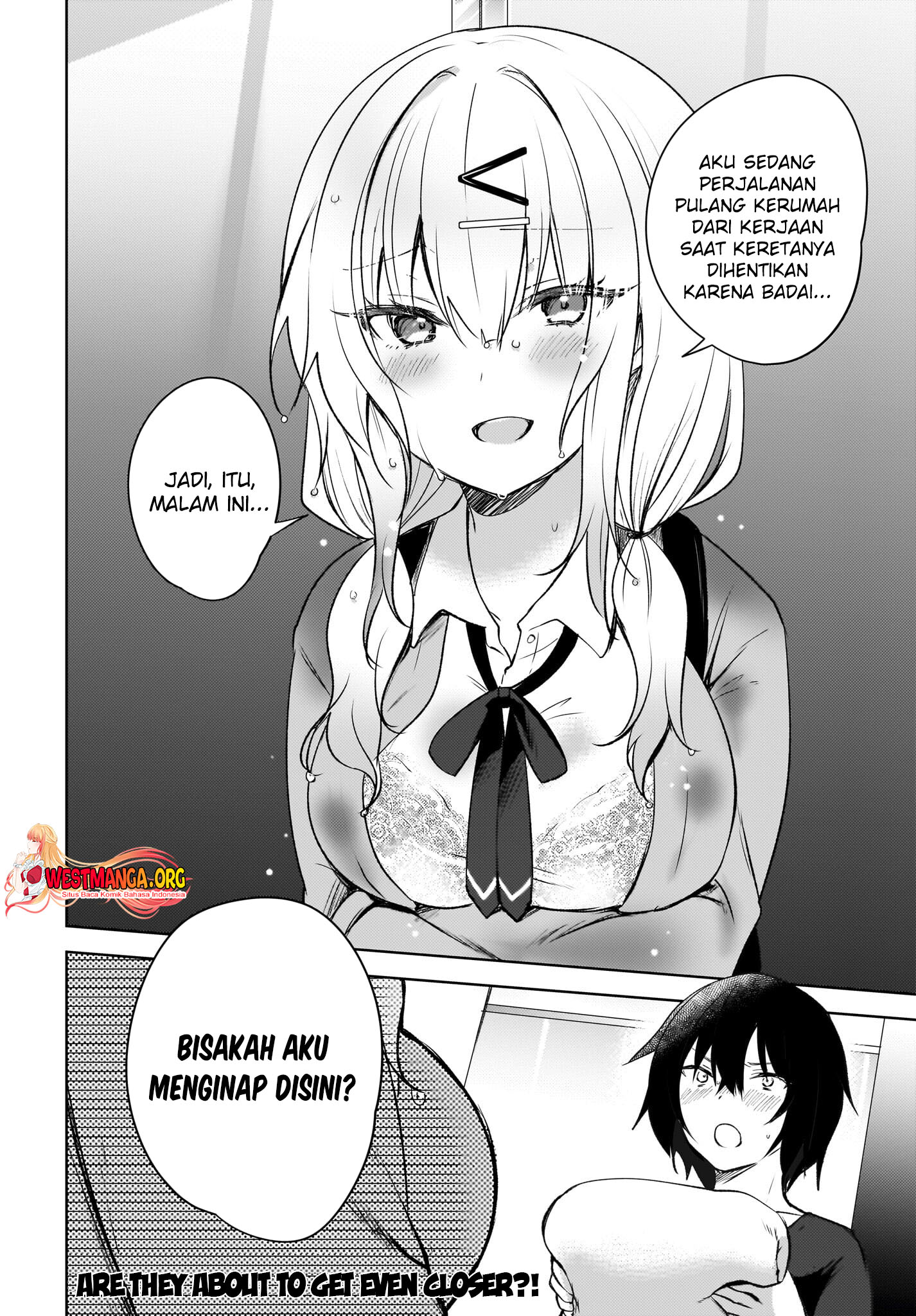 Chapter 1.2 - halaman 25