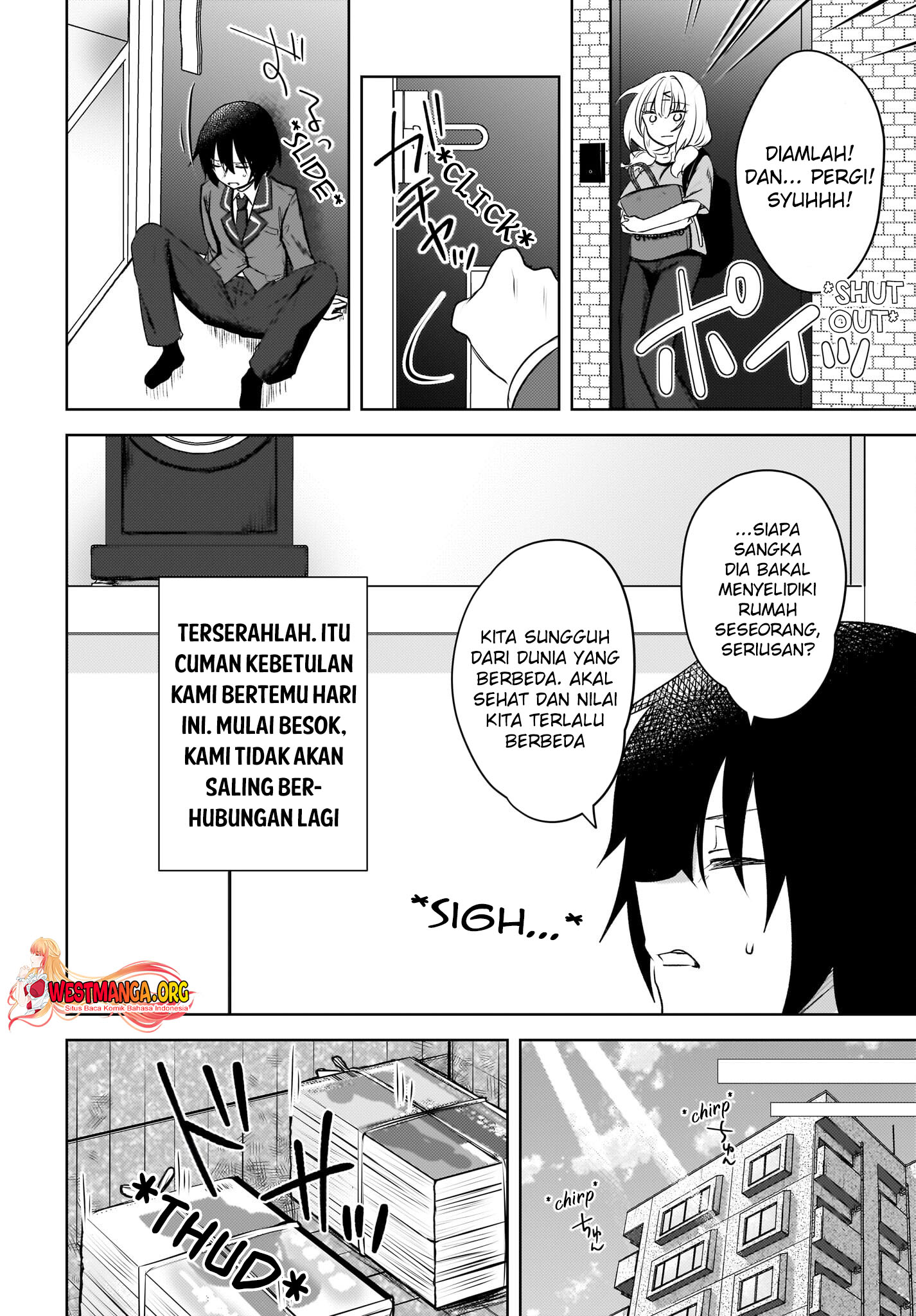 Chapter 1.2 - halaman 5