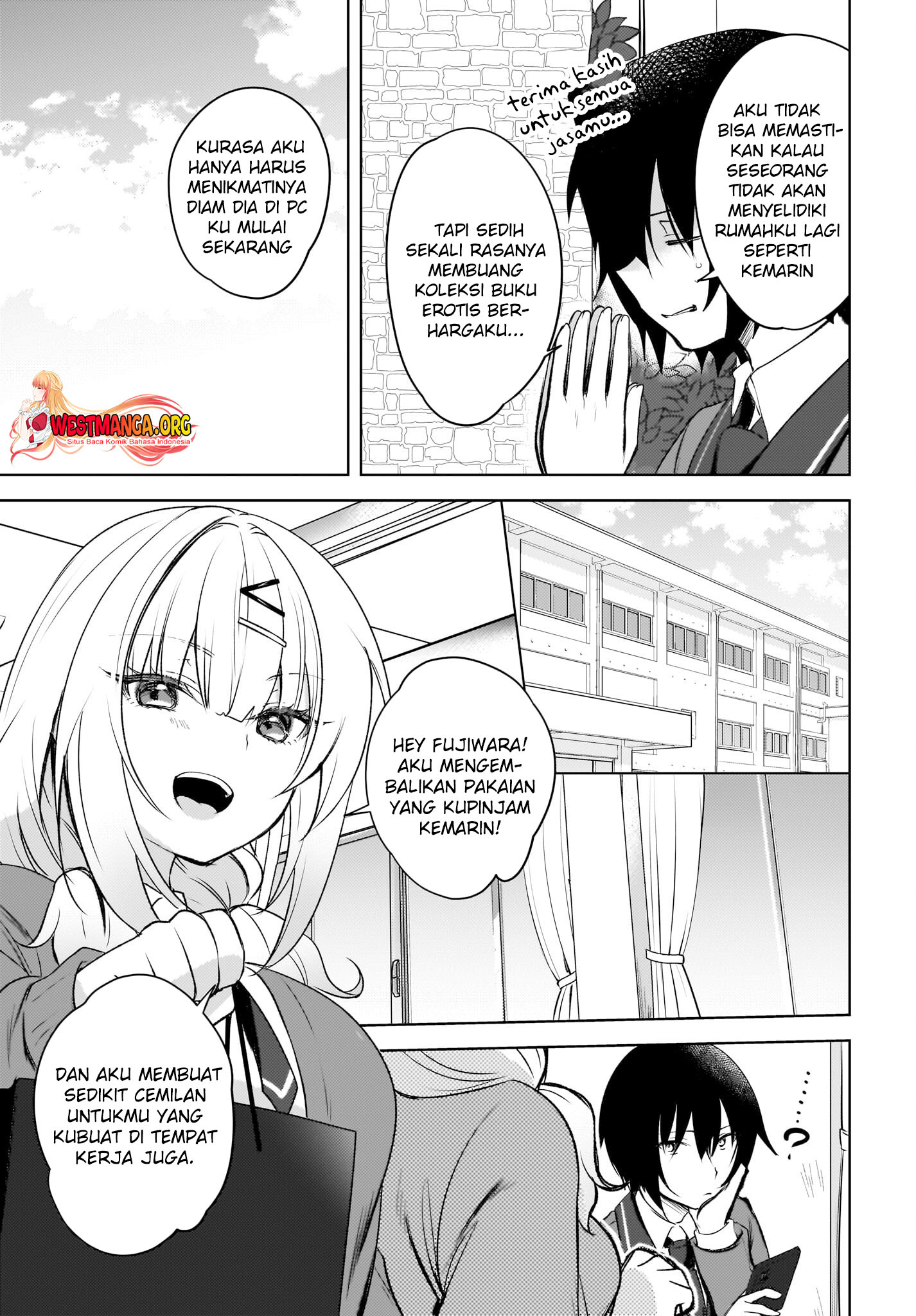 Chapter 1.2 - halaman 6