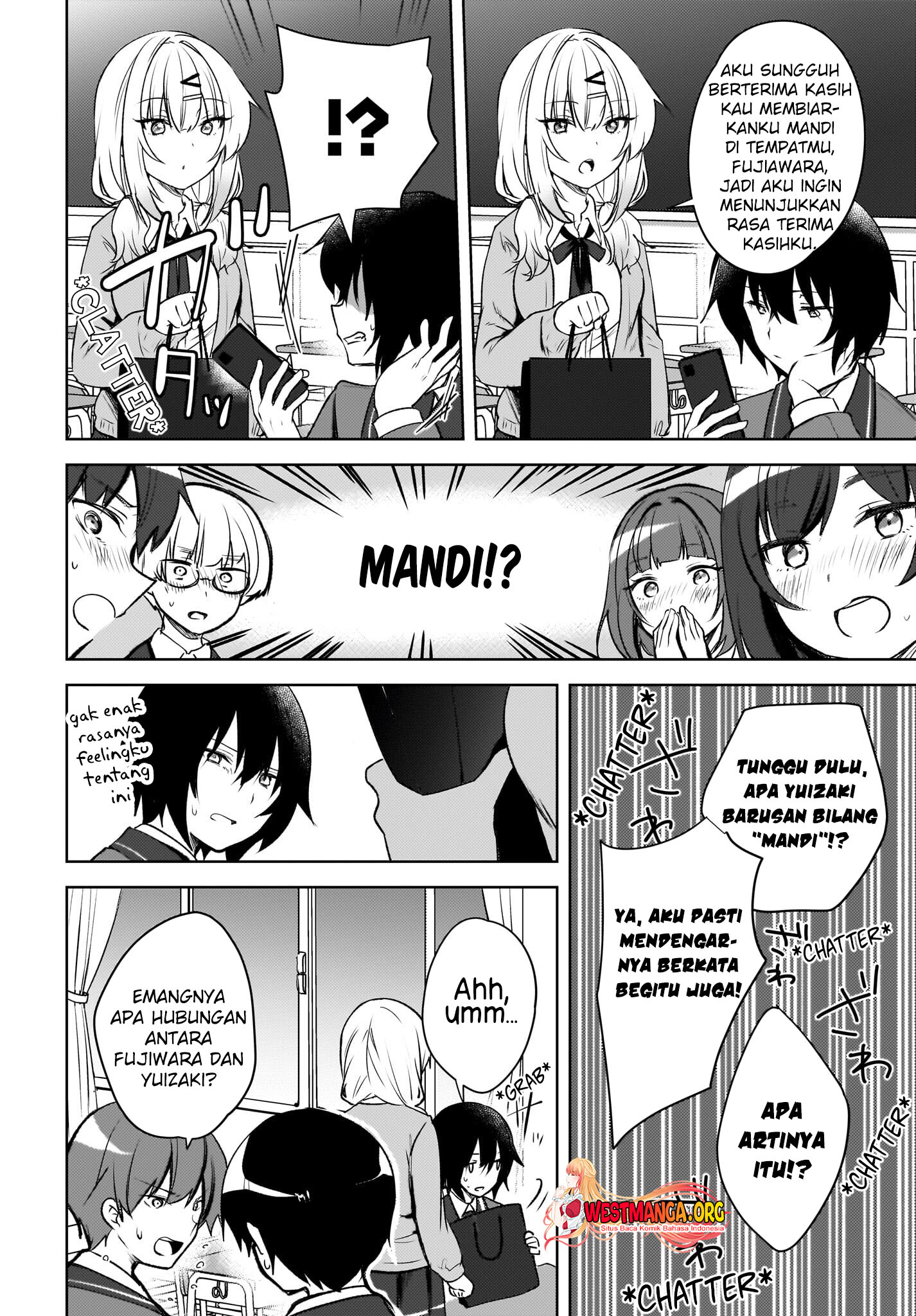 Chapter 1.2 - halaman 7