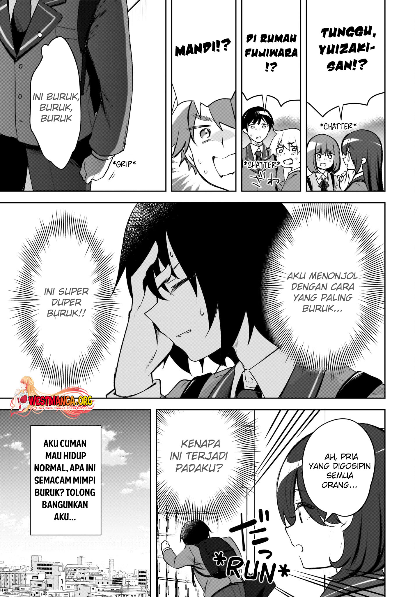 Chapter 1.2 - halaman 8