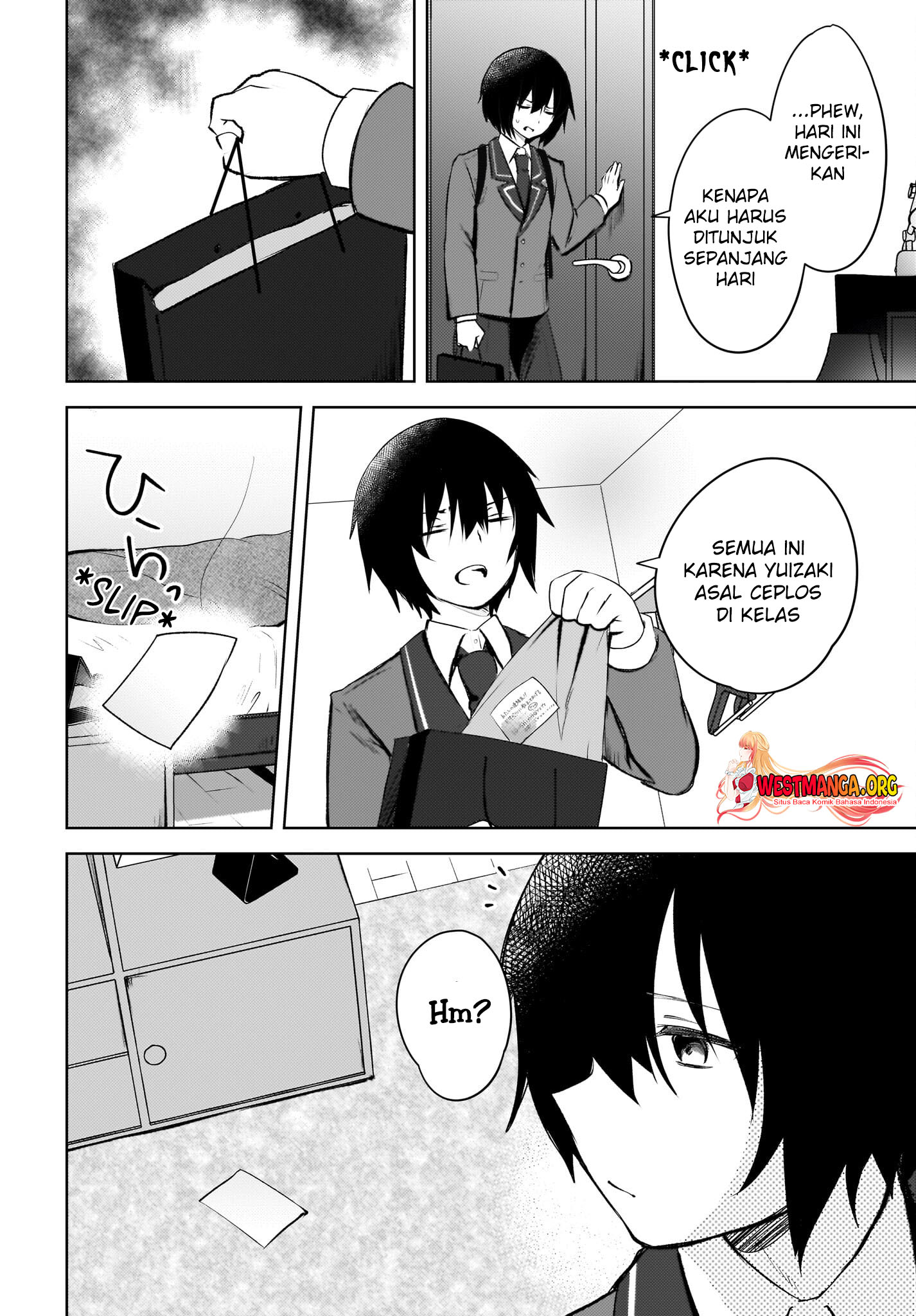 Chapter 1.2 - halaman 9