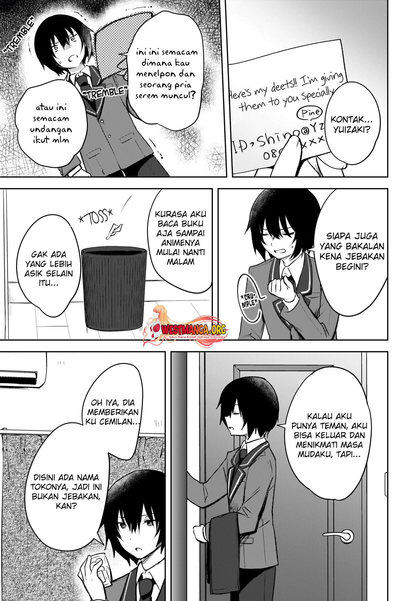 Chapter 1.2 - halaman 10