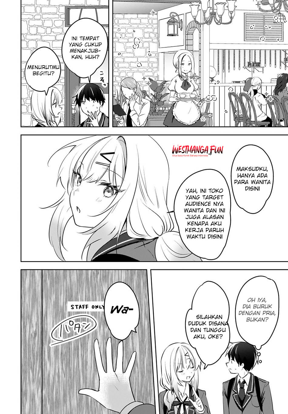 Chapter 10 - halaman 11